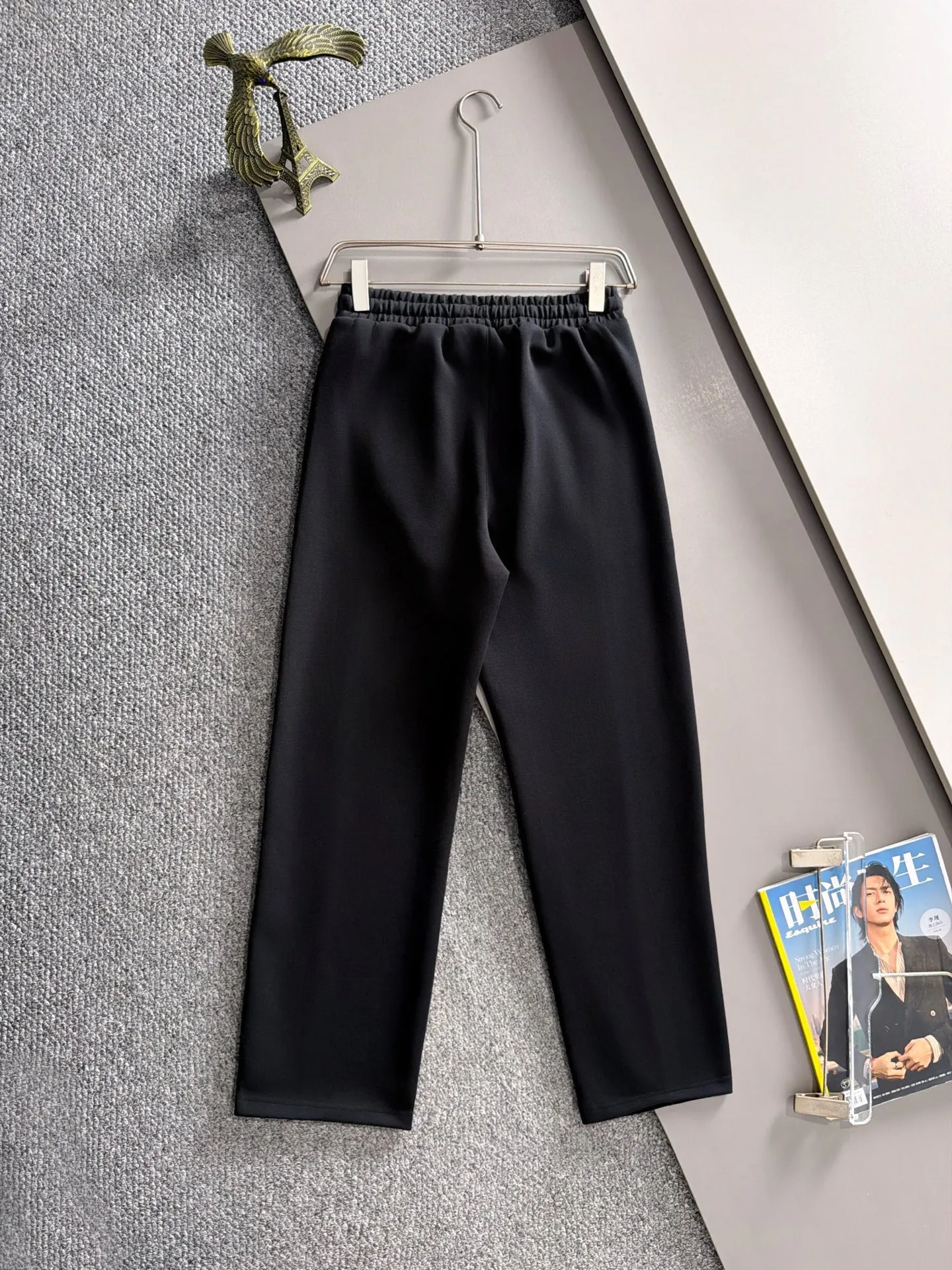 2026 ， Breathable ， ， ， Quality。 ！ ， ！Sizes：M-3XL